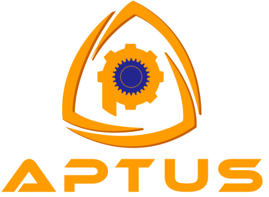 Aptus Industry Parts Co.,Ltd